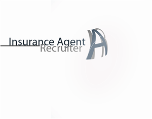 Logo Design by britteryc