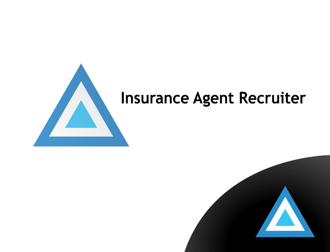 Logo Design by Chuken for this project | Design #625444