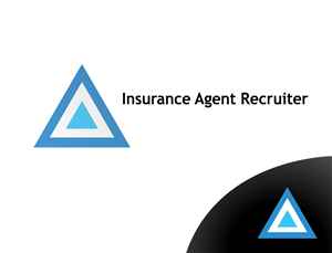 Logo Design by Chuken