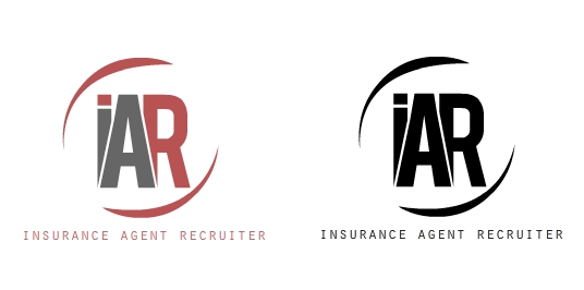 Diseño de Logo por AtlantisAnswers para este proyecto | Diseño #624525