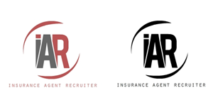 Logo Design by AtlantisAnswers for this project | Design #624525