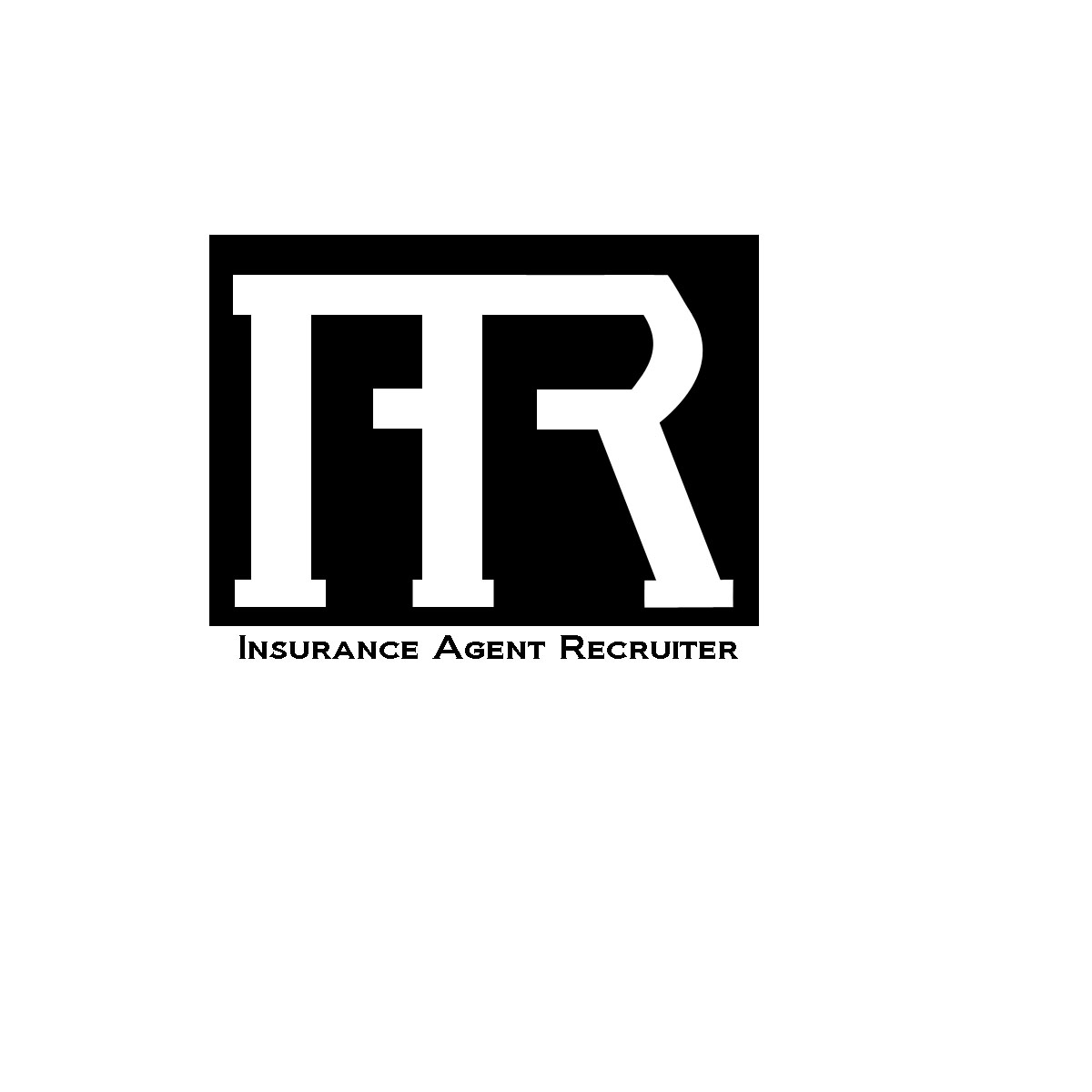 Design de Logo par Lion Creations pour ce projet | Design #623931