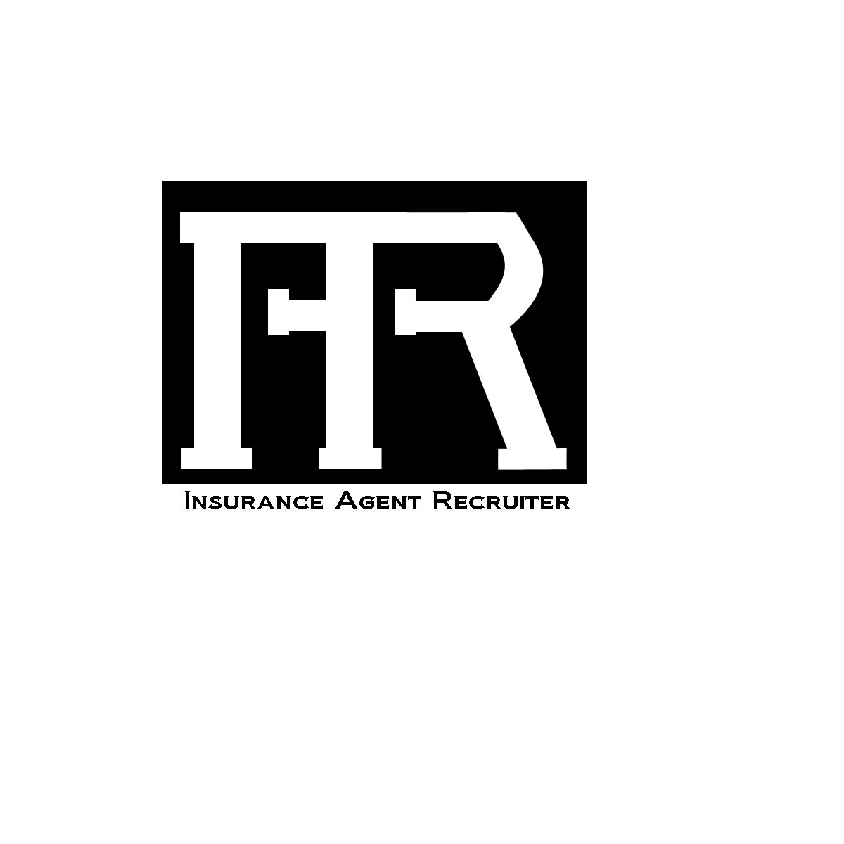 Design de Logo par Lion Creations pour ce projet | Design #624597