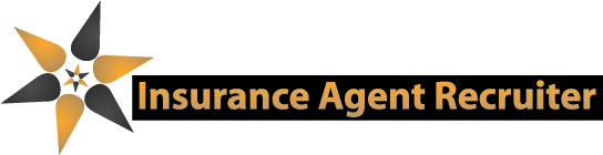 Design de Logo par Mudassir Khan pour ce projet | Design #623896