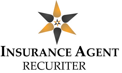 Design de Logo par Mudassir Khan pour ce projet | Design #623898