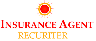 Design de Logo par Mudassir Khan pour ce projet | Design #623929