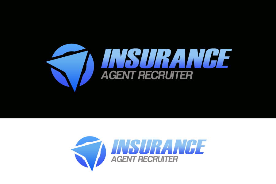 Design de Logo par Rain pour ce projet | Design #625091