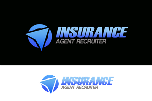 Logo Design by Rain