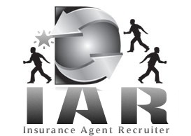 Logo Design by REMA for this project | Design #625528