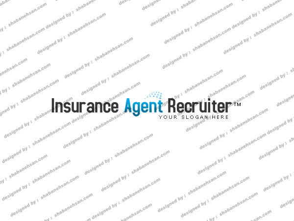 Design de Logo par Shaban Ehsan pour ce projet | Design #623805