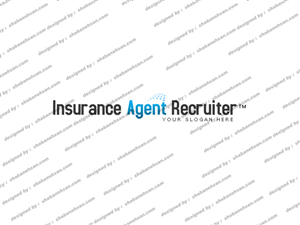 Design de Logo par Shaban Ehsan pour ce projet | Design : #623805