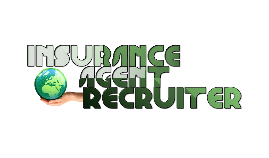 Logo Design by DSalmon for this project | Design #624265