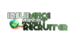 Logo Design by DSalmon for this project | Design #624265