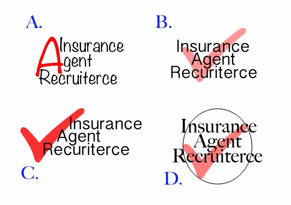 Design de Logo par cfardoe pour ce projet | Design #624162