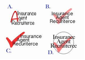 Design de Logo par cfardoe pour ce projet | Design : #624162