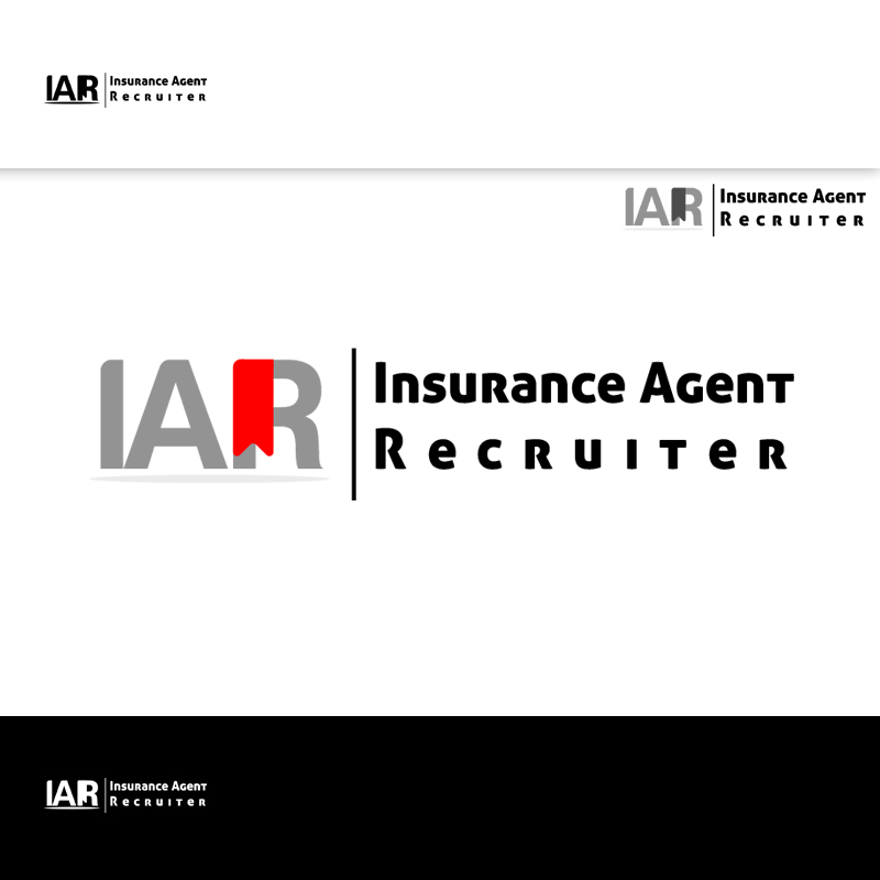 Logo Design by TheZahid for this project | Design #624747