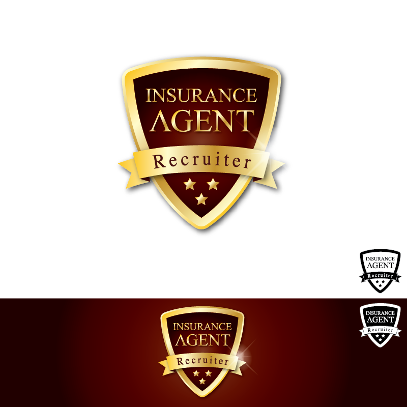 Logo Design by skartionica for this project | Design #625070