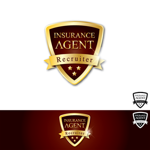 Logo Design by skartionica