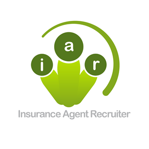 Design de Logo par Subluma pour ce projet | Design : #625540