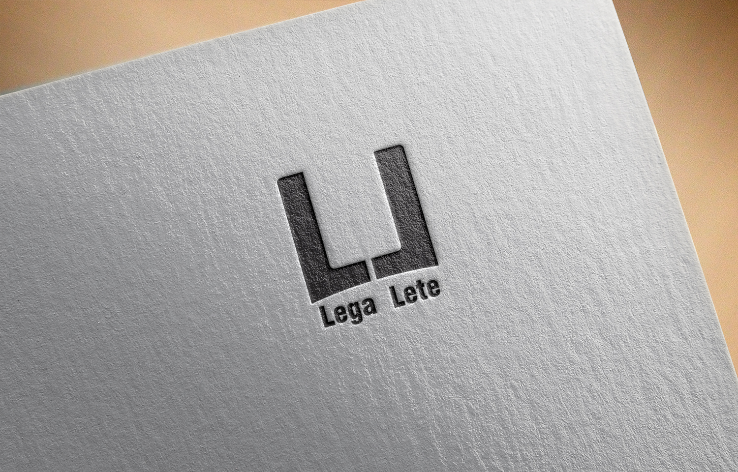 Logo-Design von uk für dieses Projekt | Design #17195977