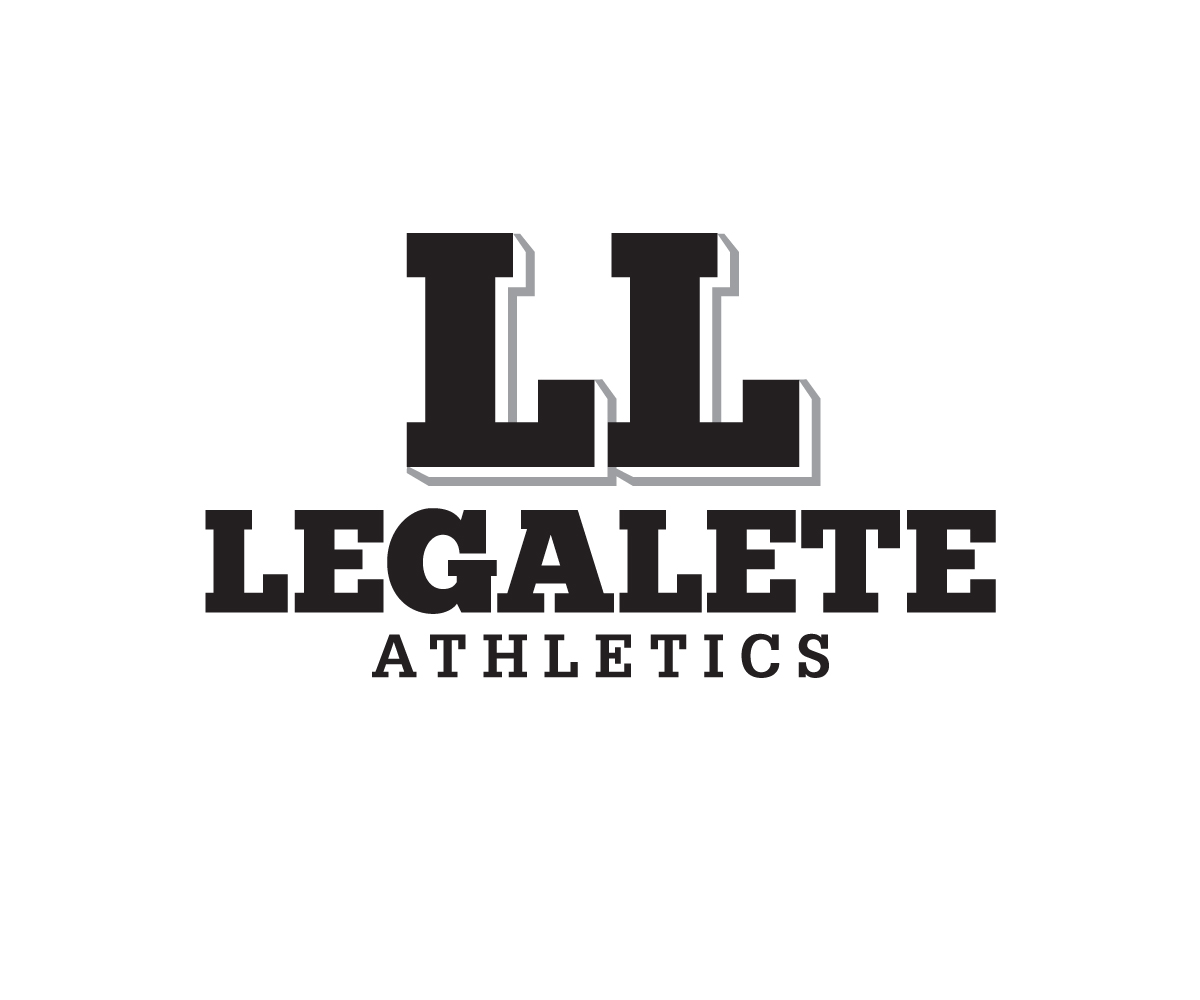 Logo Design by davebowman for this project | Design #17190292
