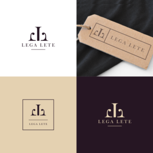 Diseño de Logo por Altans para este proyecto | Diseño #17190447