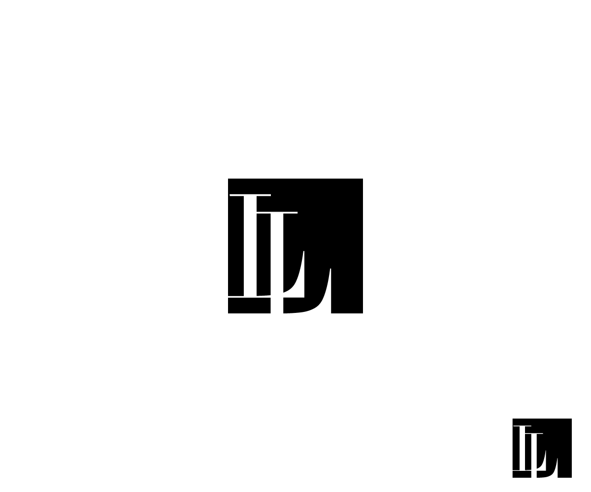 Design de Logo par meygekon pour ce projet | Design #17191718