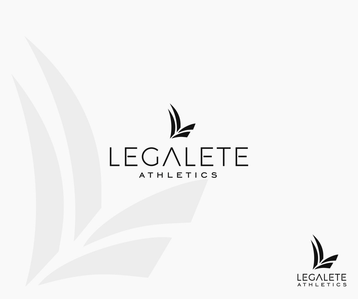 Logo Design by Ethien for this project | Design #17191104