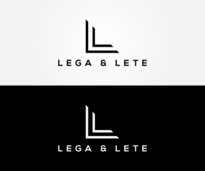Diseño de Logo por sangeloenriquez para este proyecto | Diseño #17192680
