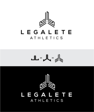 Logo Design by ABG for this project | Design: #17191210