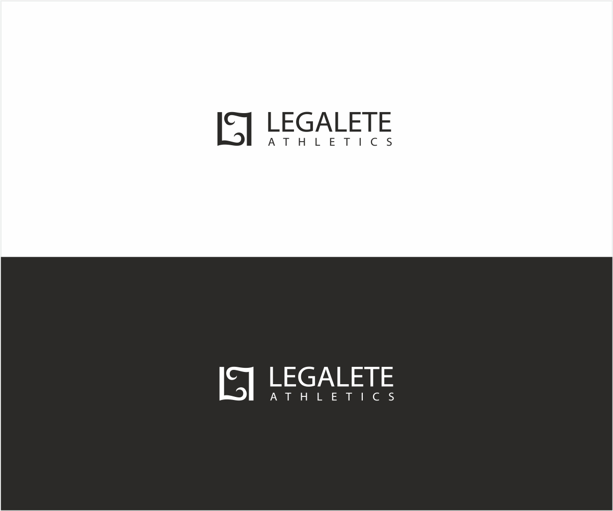 Logo Design by Logocraft for this project | Design #17193507