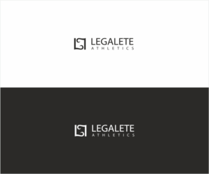 L L          | Logo Design by Logocraft