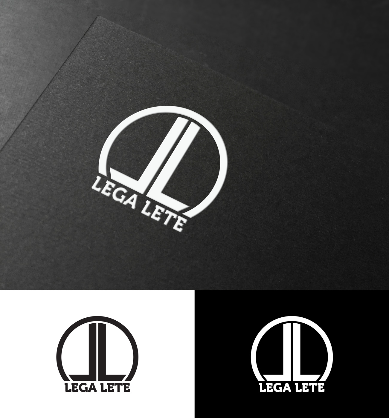 Logo Design by Impressive Solutions for this project | Design #17197135