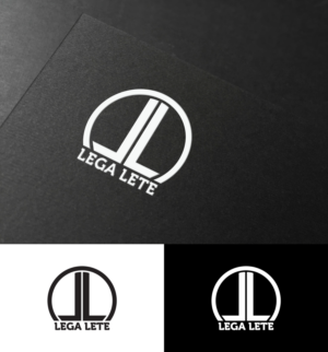 Logo Design by Impressive Solutions for this project | Design: #17197135