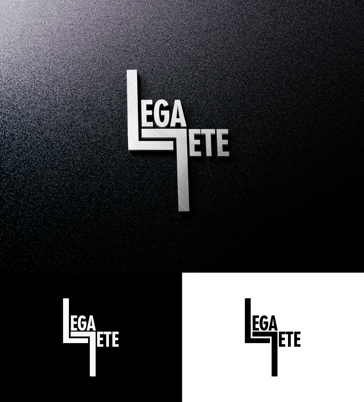 Logo Design by Impressive Solutions for this project | Design #17197136