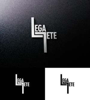 Logo Design by Impressive Solutions for this project | Design: #17197136