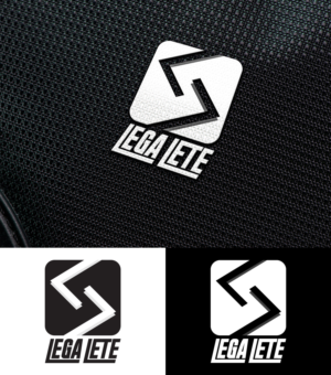 Logo Design by Impressive Solutions for this project | Design: #17197137