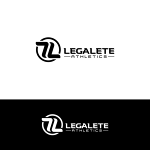 Logo Design by Liyana for this project | Design: #17192824