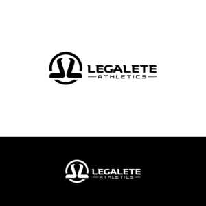 Logo Design by Liyana for this project | Design: #17192826