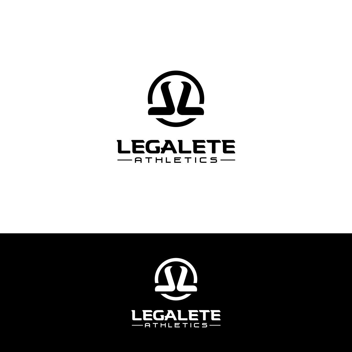 Logo Design by Liyana for this project | Design #17192828