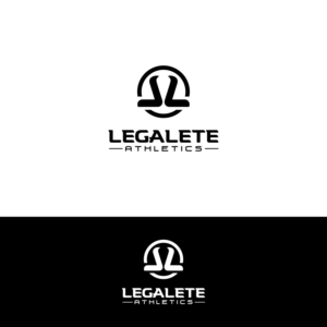 Logo Design by Liyana for this project | Design: #17192828