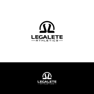 Logo Design by Liyana for this project | Design: #17192829