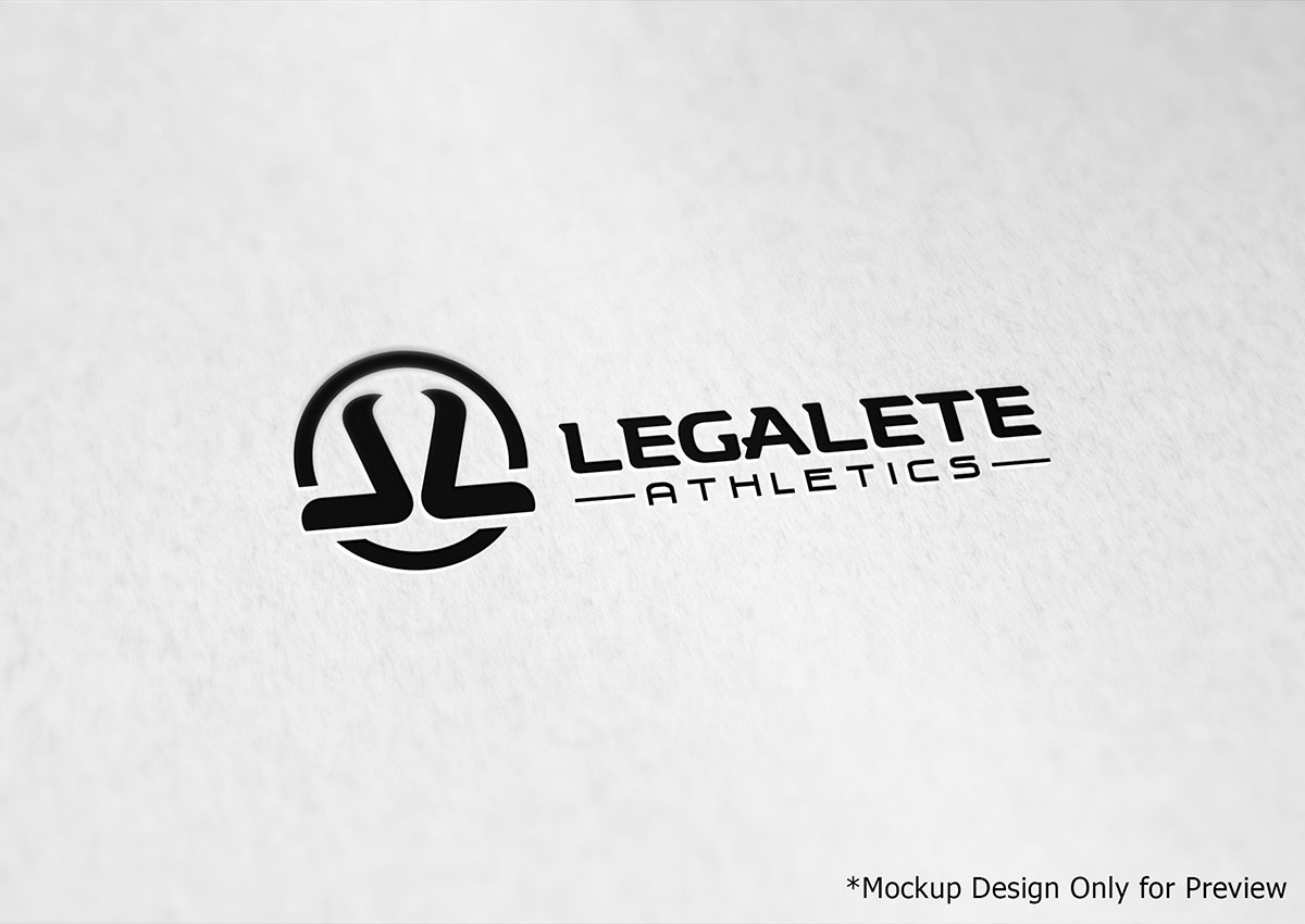 Logo Design by Liyana for this project | Design #17198307