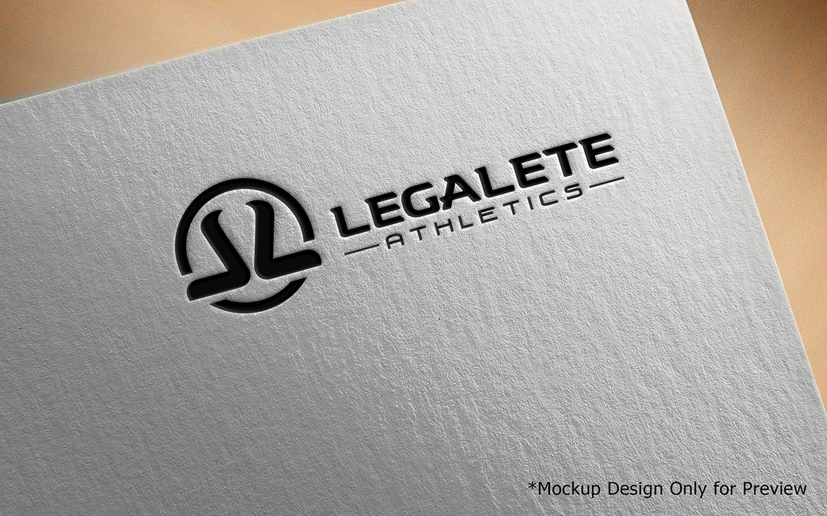 Logo Design by Liyana for this project | Design #17198308