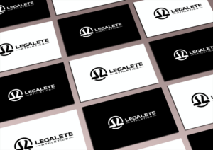 Logo Design by Liyana for this project | Design: #17198310