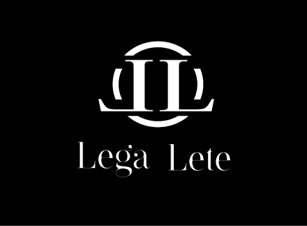 Logo Design by got2believe for this project | Design #17194685