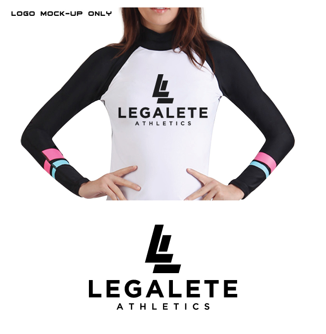 Design de Logo par xum pour ce projet | Design #17200078