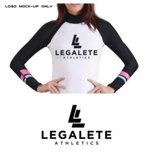 Logo Design by xum for this project | Design: #17200078