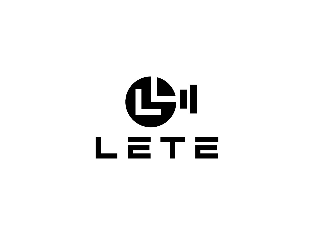 Design de Logo par Quippi pour ce projet | Design #17192353