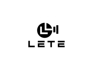 Logo Design by Quippi for this project | Design: #17192353